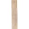 Ekena Millwork 4"W x 8"D x 20"H Merced Rough Sawn Knee Brace, Douglas Fir BRC04X08X20MRC00RDF - alternate 3